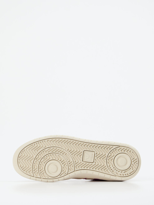 Sneaker-16615950009 VEJA