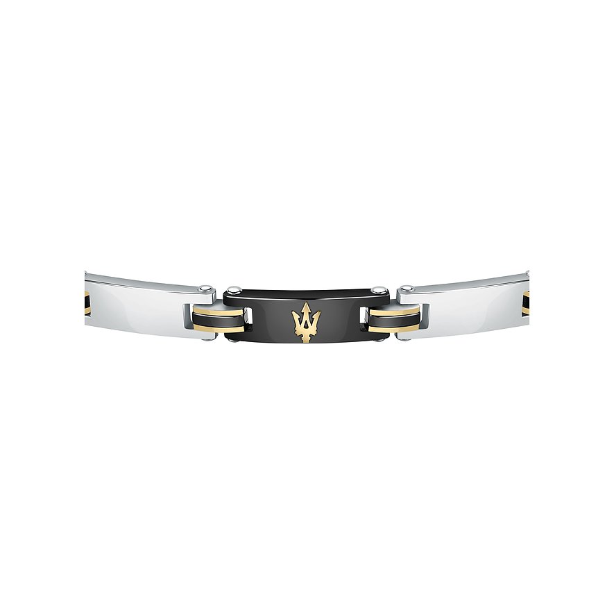 Maserati Armband