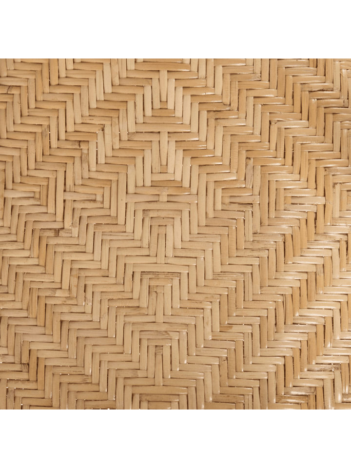 Beliani Kindersessel AMPOLLINO in  - (W) 60 x (H) 74 x (L) 100 cm günstig kaufen onesize