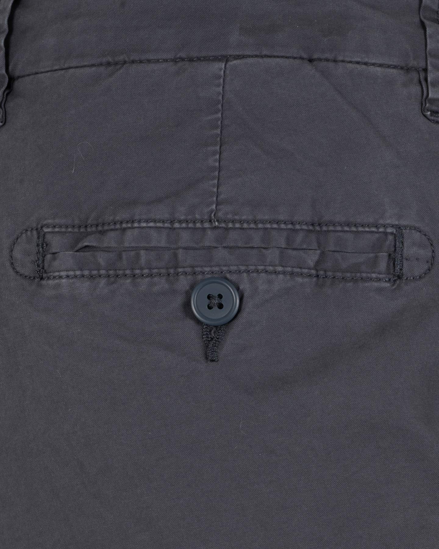 Spodnie Dack's Essential M DM353S25-914