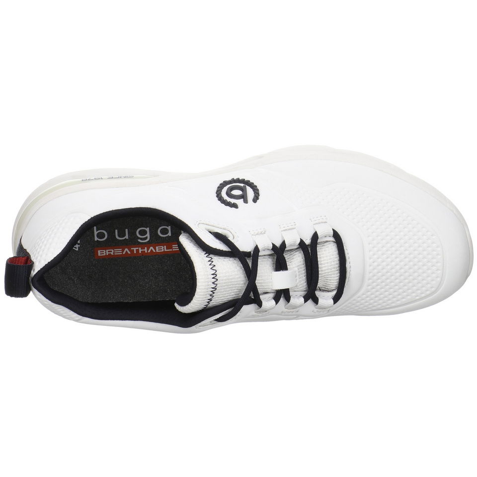 bugatti Sneaker