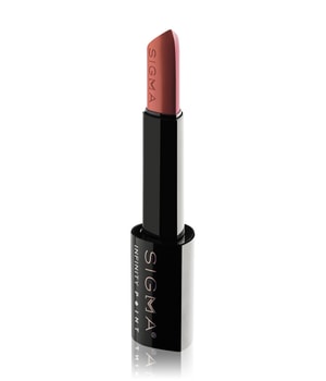 Sigma Beauty Infinity Point Lippenstift-3 g