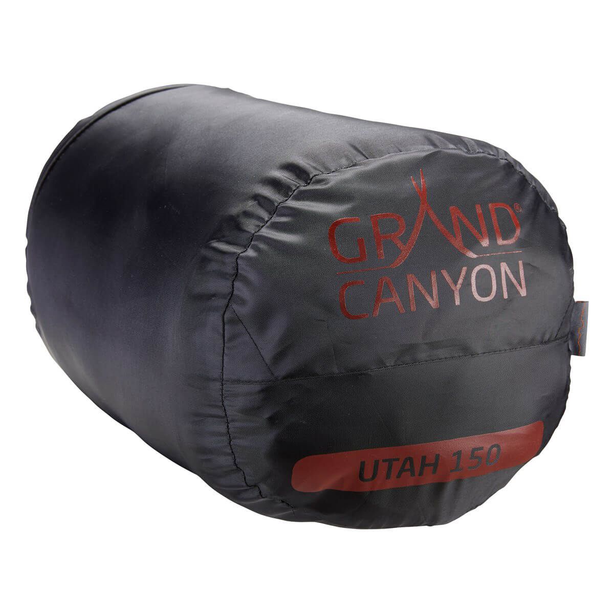 Kids Utah 150 Deckenschlafsack