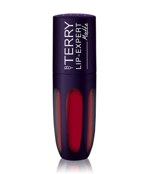 By Terry Lip-Expert Matte Liquid Lipstick-3.5 ml
