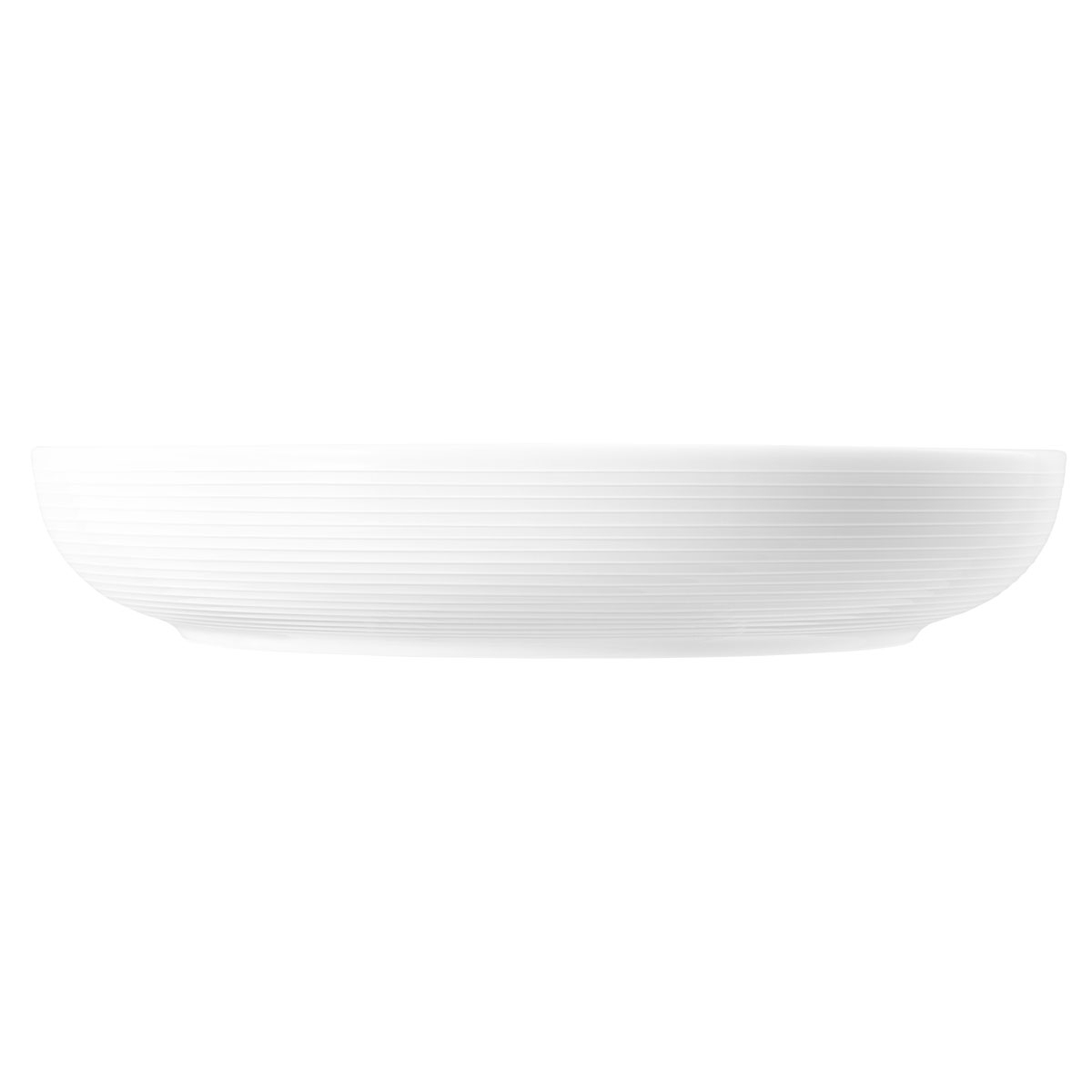 SeltmannFoodbowl 28cm