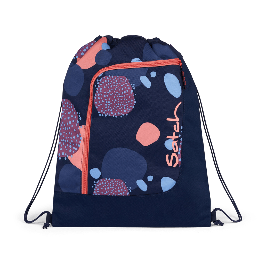 Sportbeutel Coral Reef