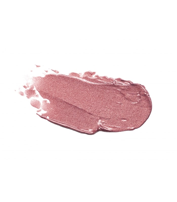 ARCANCIL-STAR GLITTER-Ombre à Paupières Liquide Nacrée