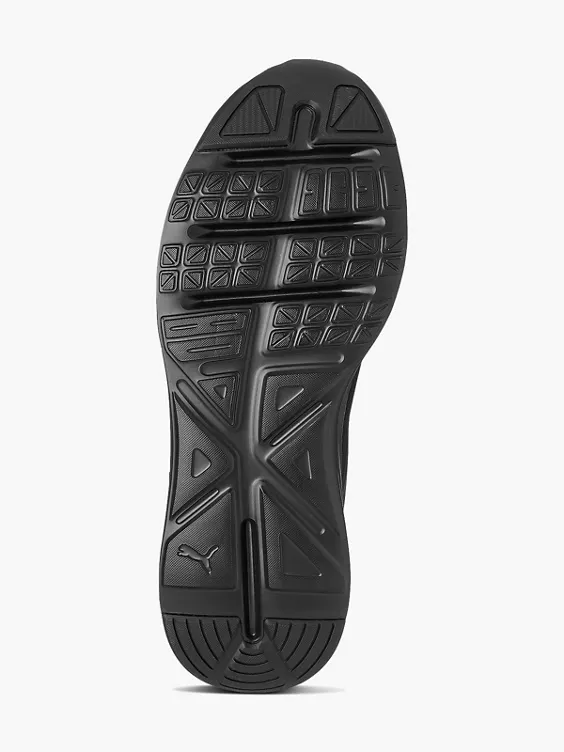 PUMA Laufschuh ENZO 2