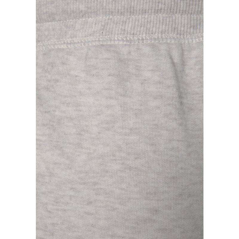 Bench Bermudas Damen