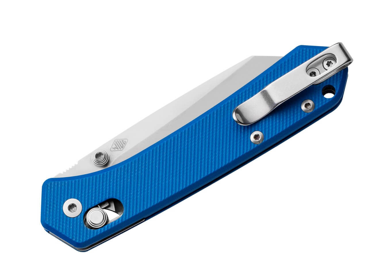 Yipper G10 Blue