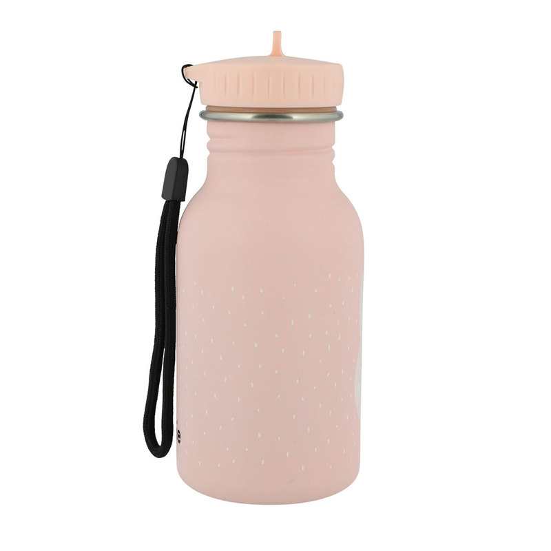 Gourde lapin 350 ml Trixie