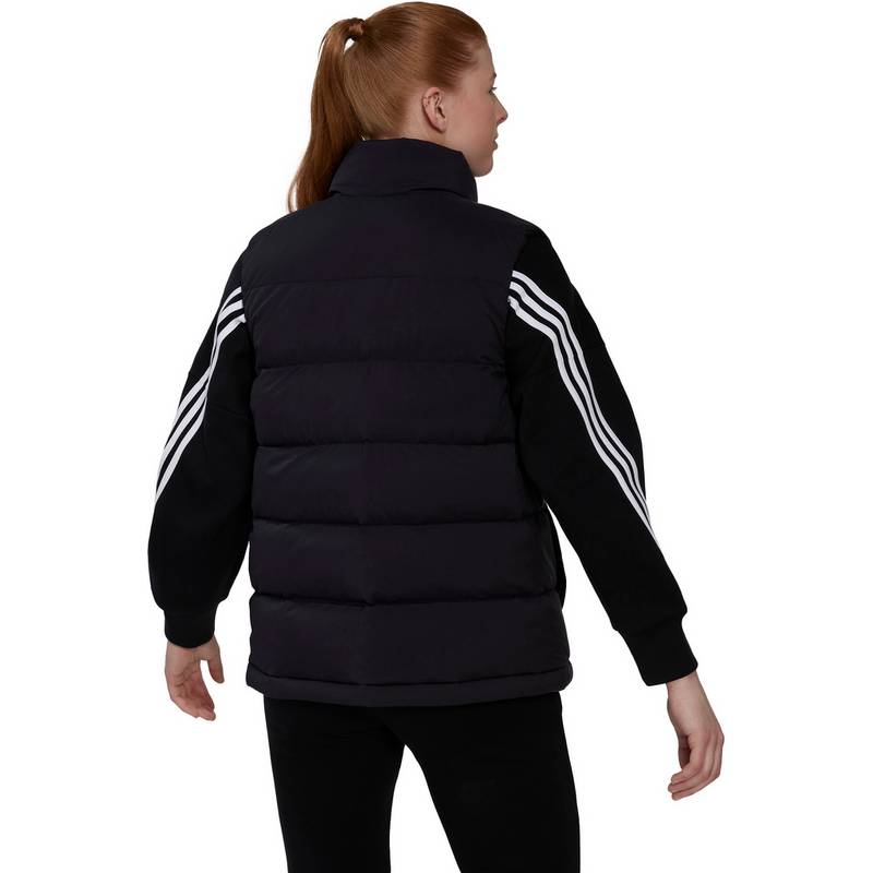 adidas Helionic Outdoorweste Damen