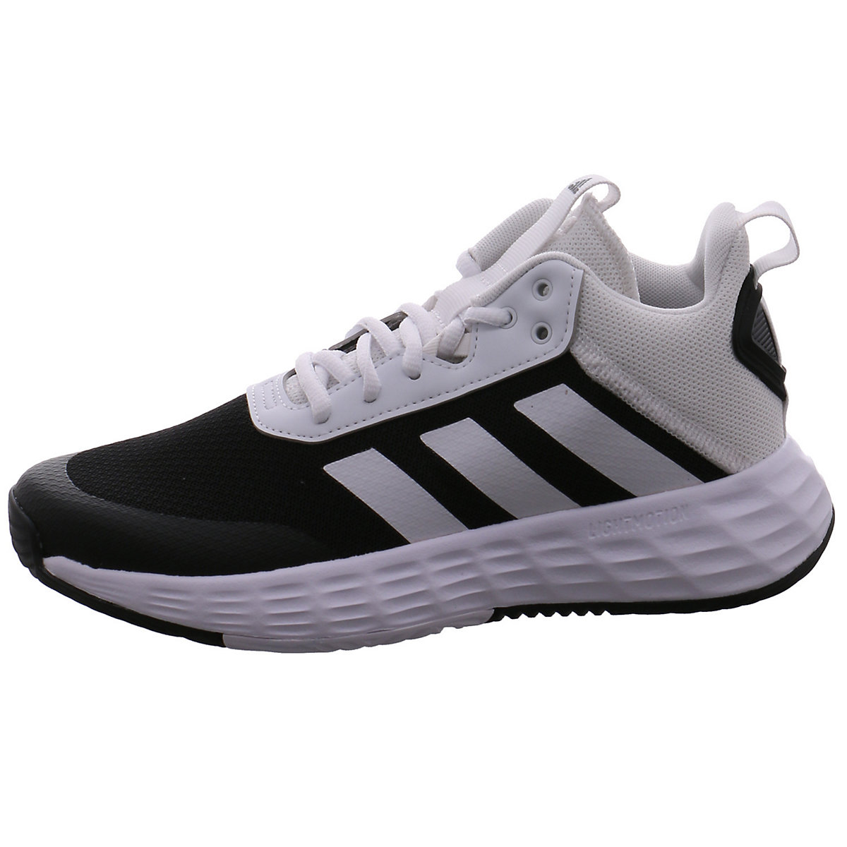Sneakers Low OWNTHEGAME 2.0 K für Jungen