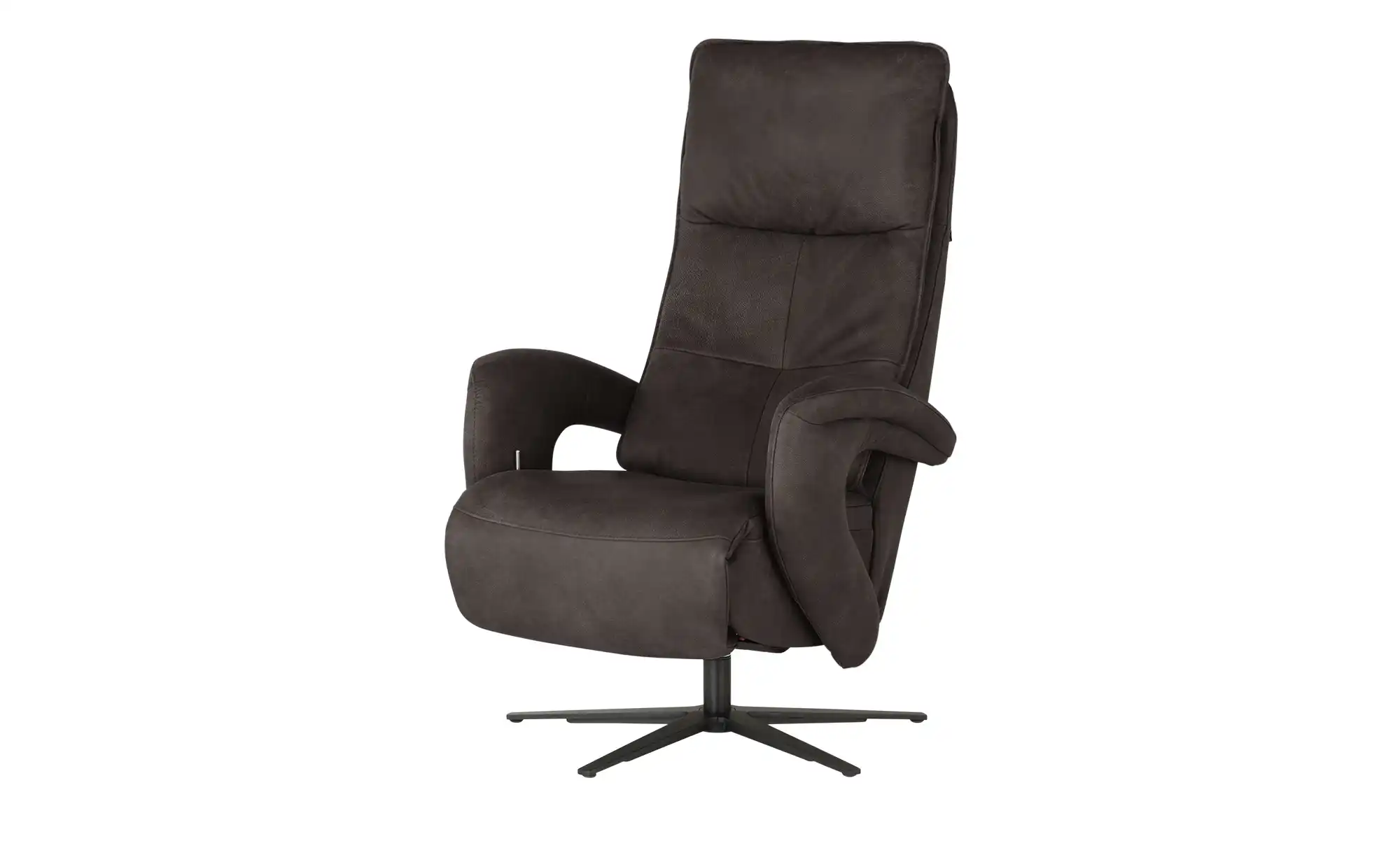 Hukla Relaxsessel Edvin