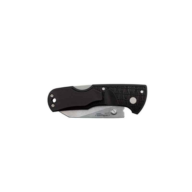 Cold Steel KIRIDASHI 20KPL
