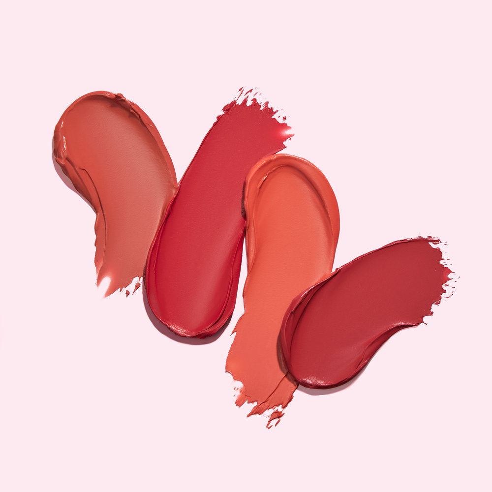 kylie by kylie jenner Lip Blush Kit Blush à lèvres + crayon à lèvres