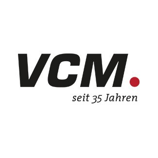 VCM Sammelregal 