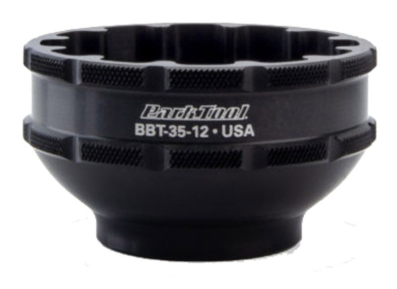 Park Tool BBT-35 Tretlagerwerkzeug kaufen | Bike-Discount