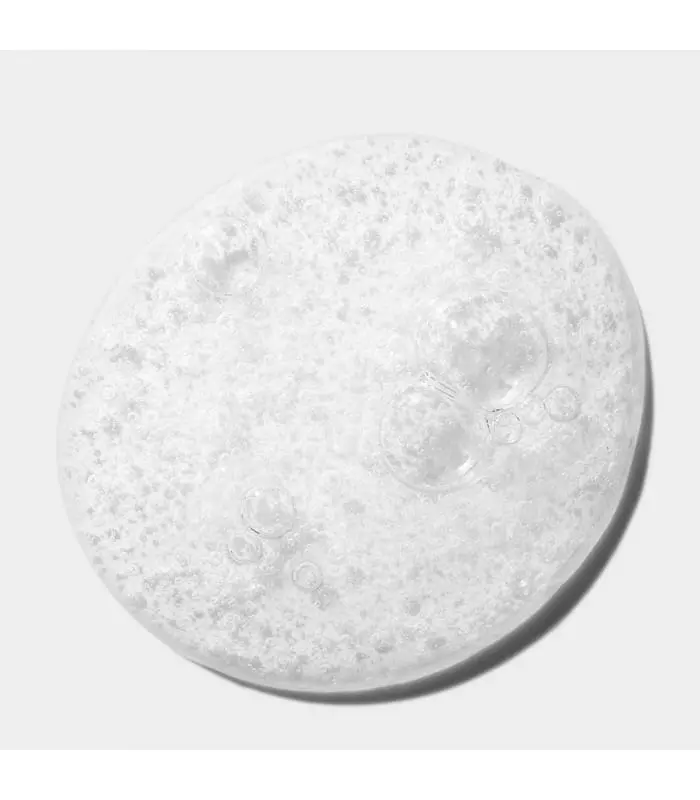 ALL ABOUT CLEAN GELÉE NETTOYANTE Exfoliante 2-en-1
