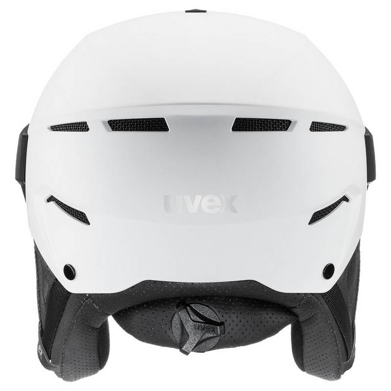 Uvex Instinct Visor Helm