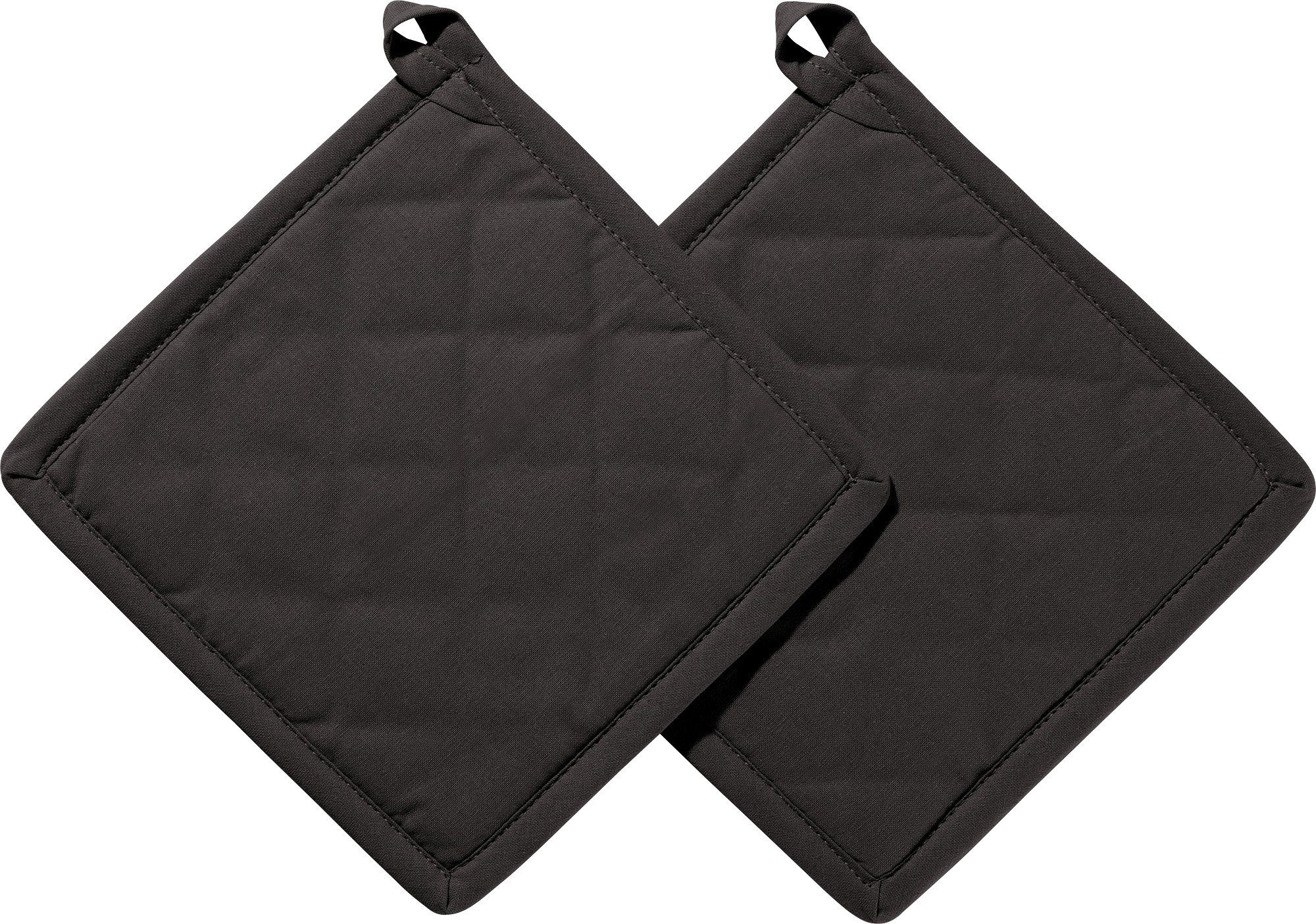REDBEST Topflappen Topflappen 
