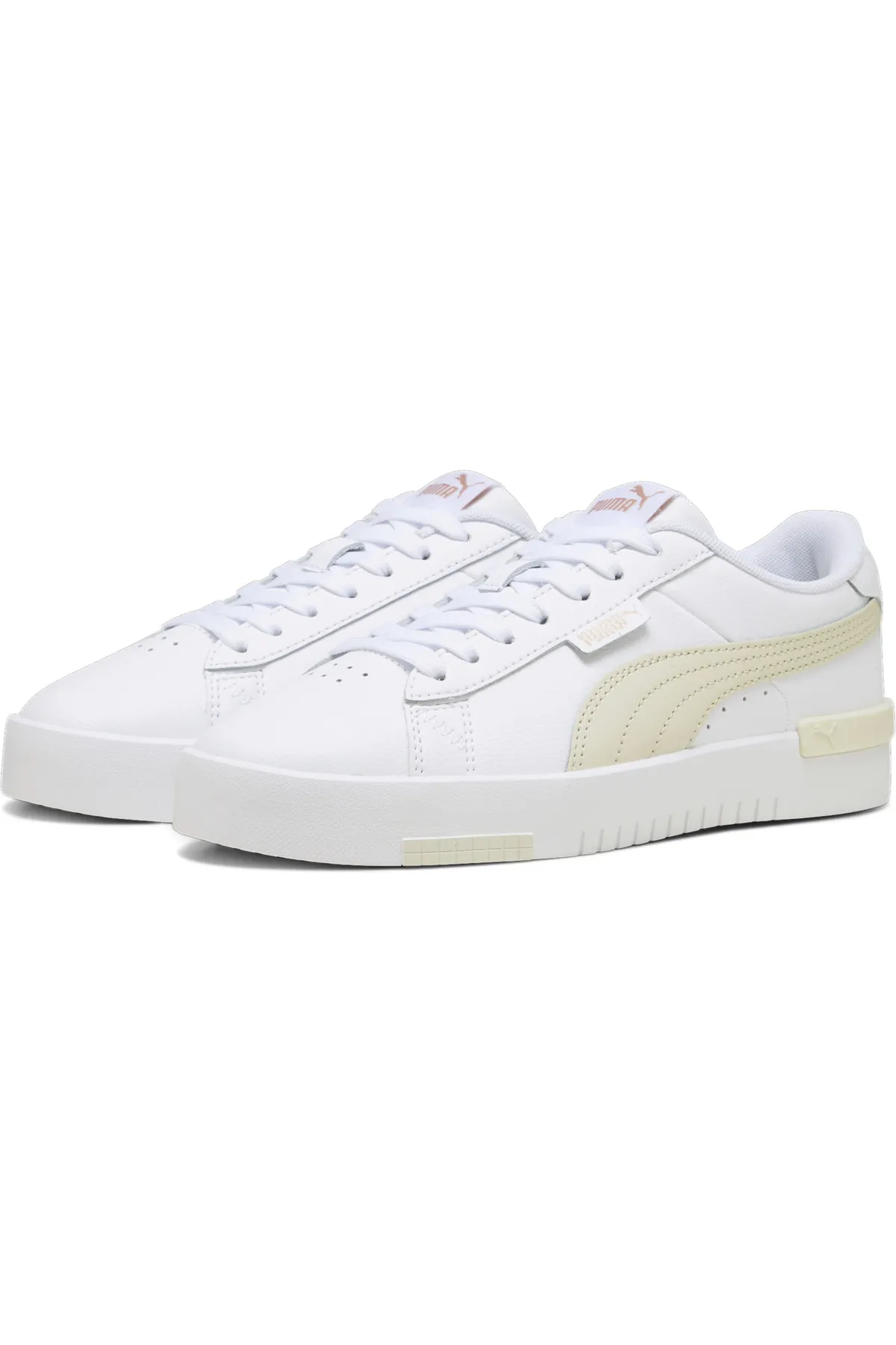 Puma  Jada Renew-Sneaker