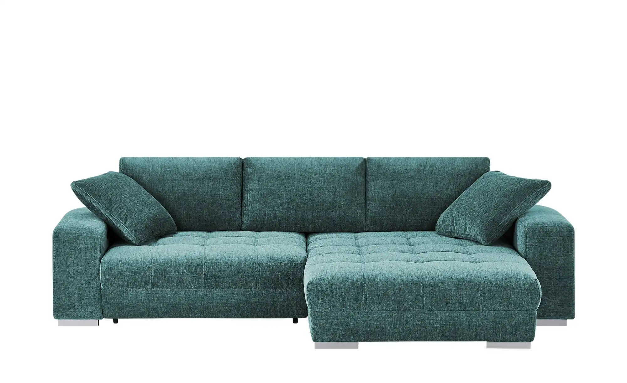 bobb Ecksofa