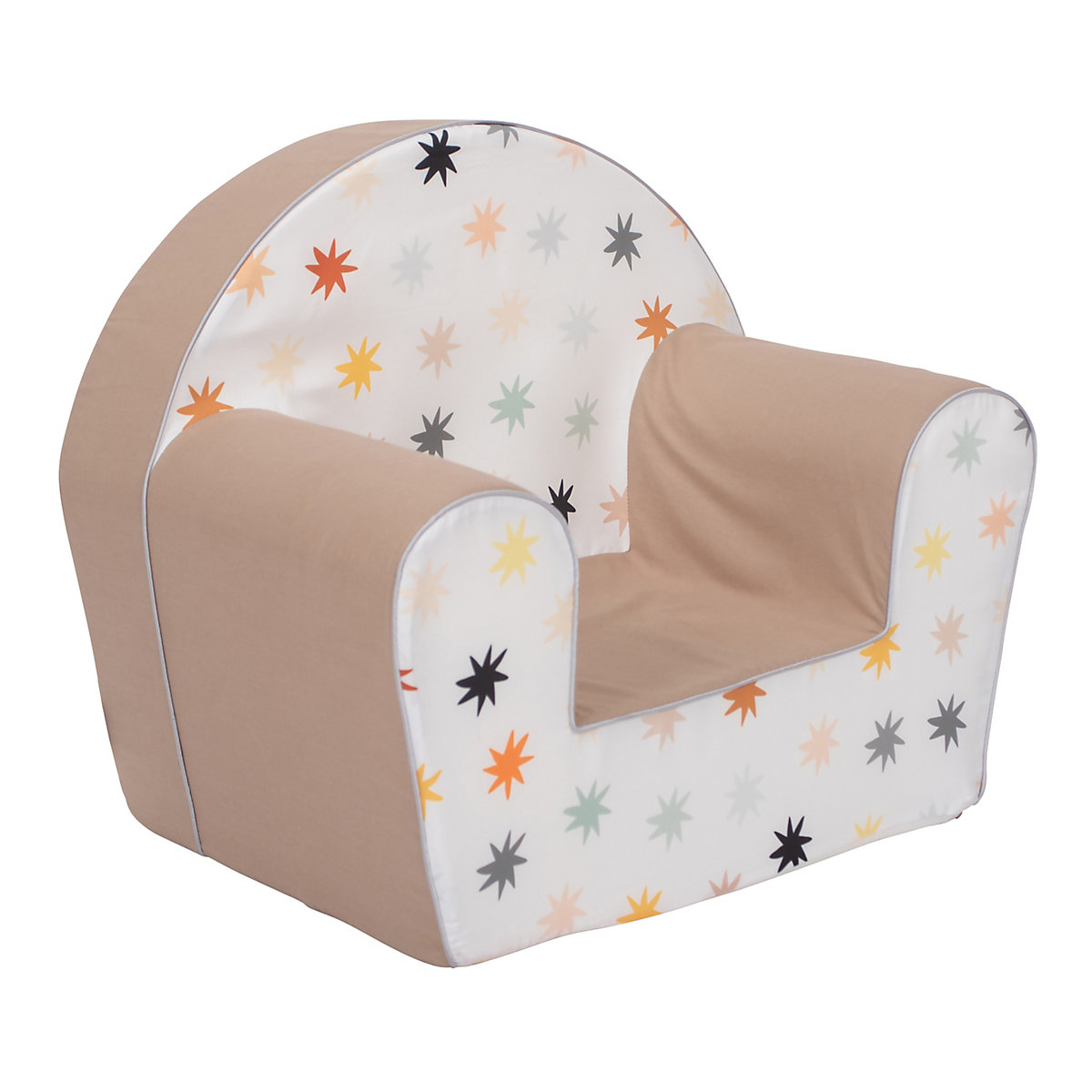 Kindersessel 