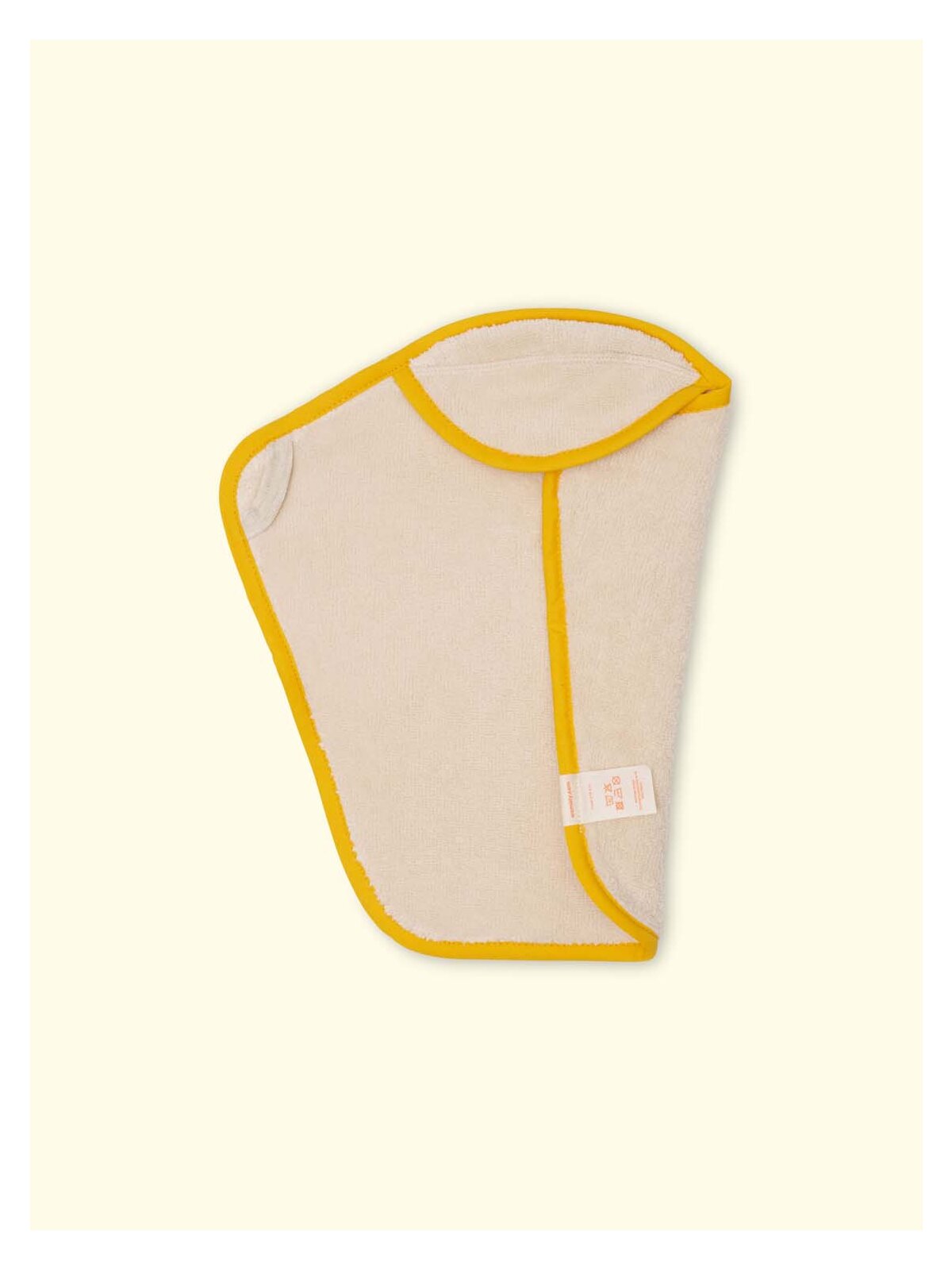 Wombly Nika Bonding Cape sand