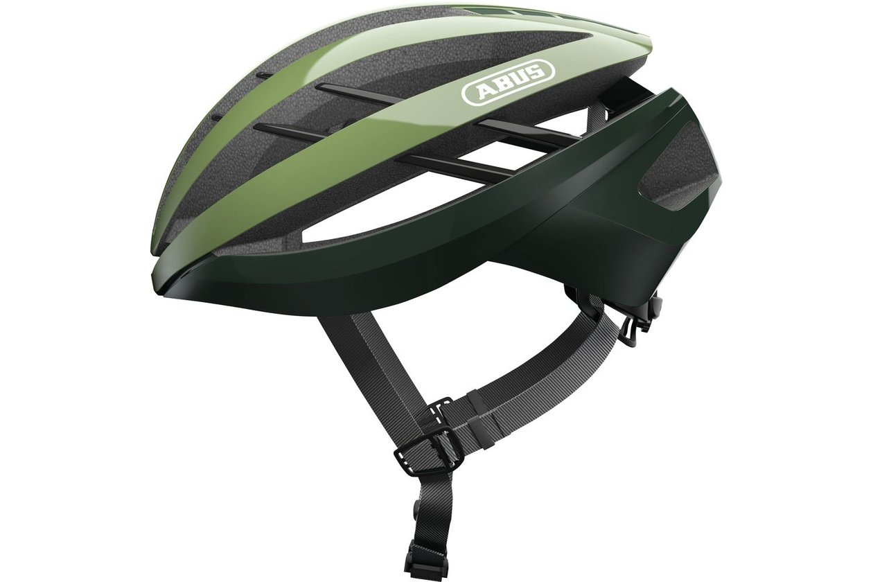 Abus Aventor