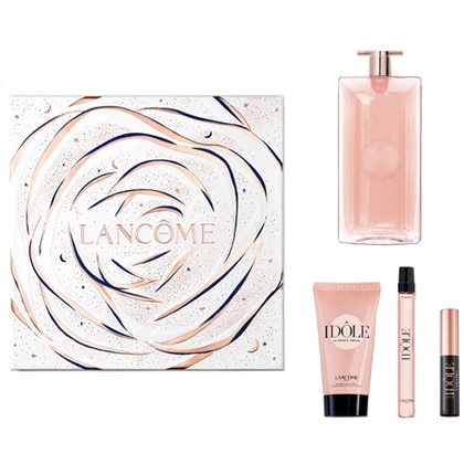 Lancôme Idôle Eau de Parfum Gift Set