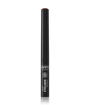 lavera Colour Cosmetics Liquid Eyeliner-2.8 ml