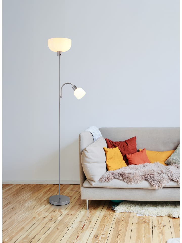 Globo lighting Stehleuchte 