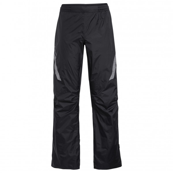 Vaude - Luminum Performance Pants II - Radhose