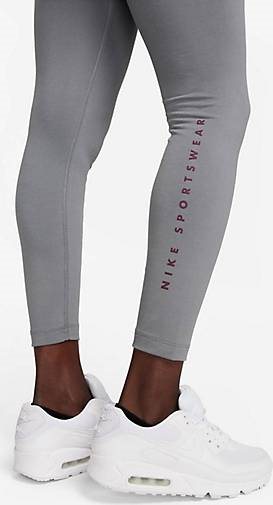 Nike Sportswear Damen Leggings
