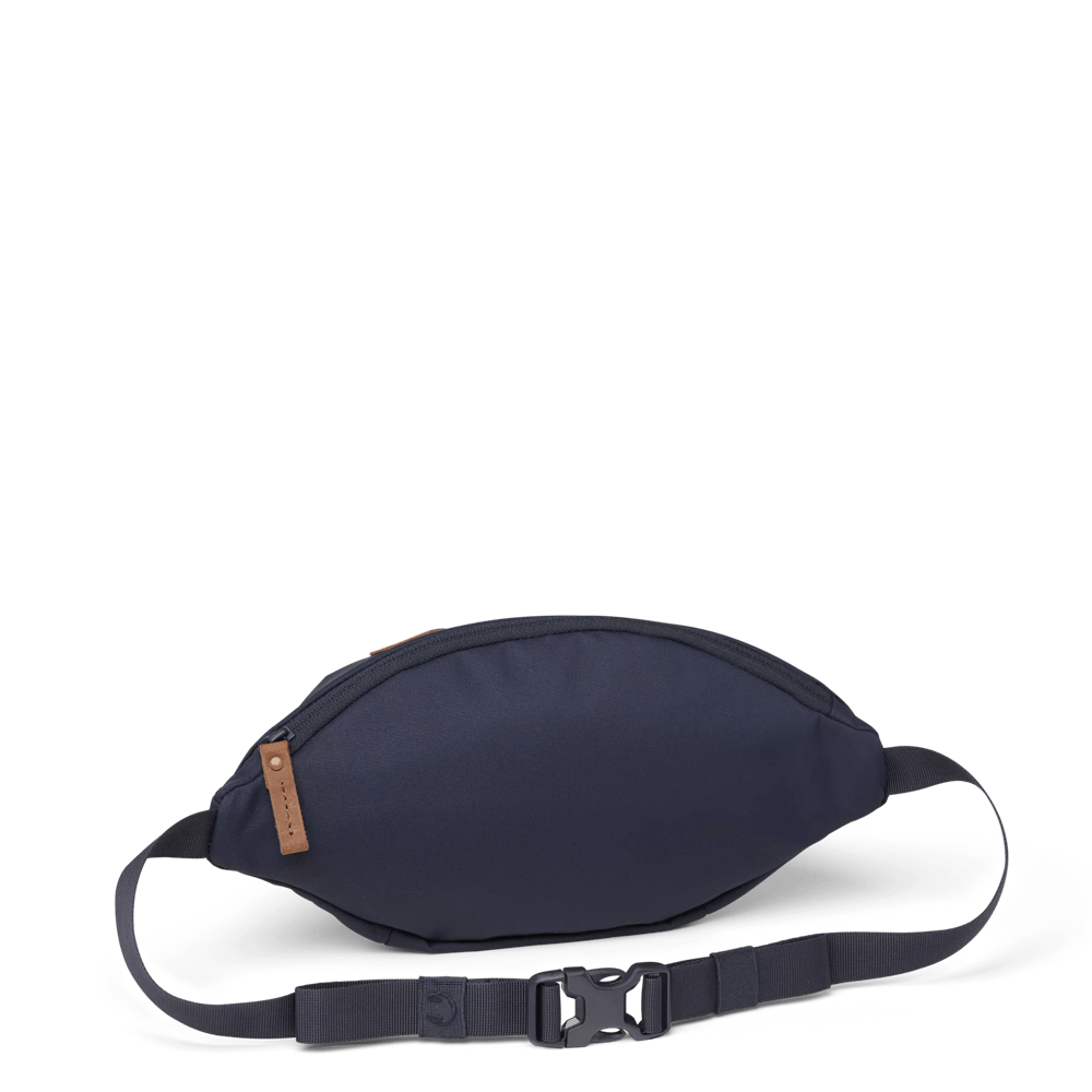 Cross Pure Navy