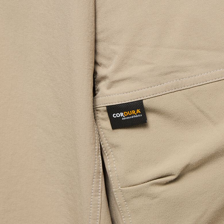 NIKE ACG 
