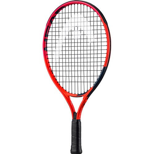 KINDER TENNISSCHLÄGER RADICAL JR. 19