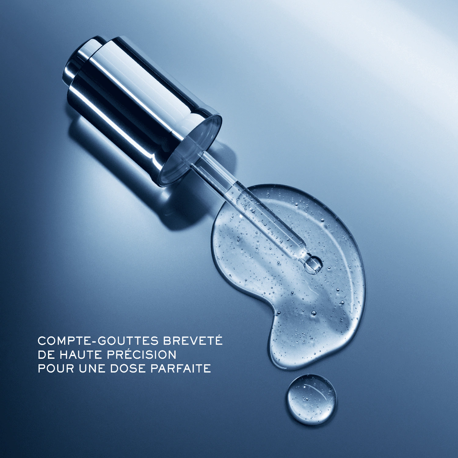 Serum Lancôme Advance