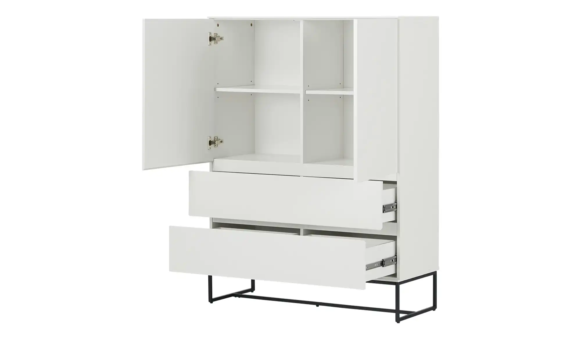 Highboard