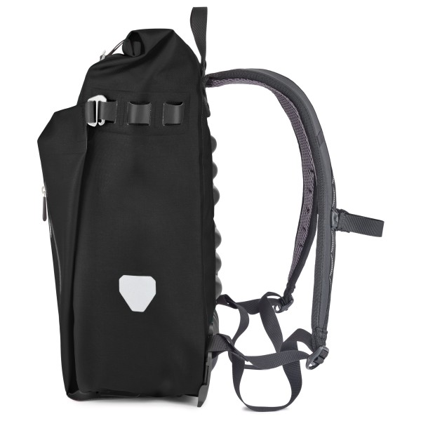 Ortlieb - Vario PS 20 - Bike-Rucksack