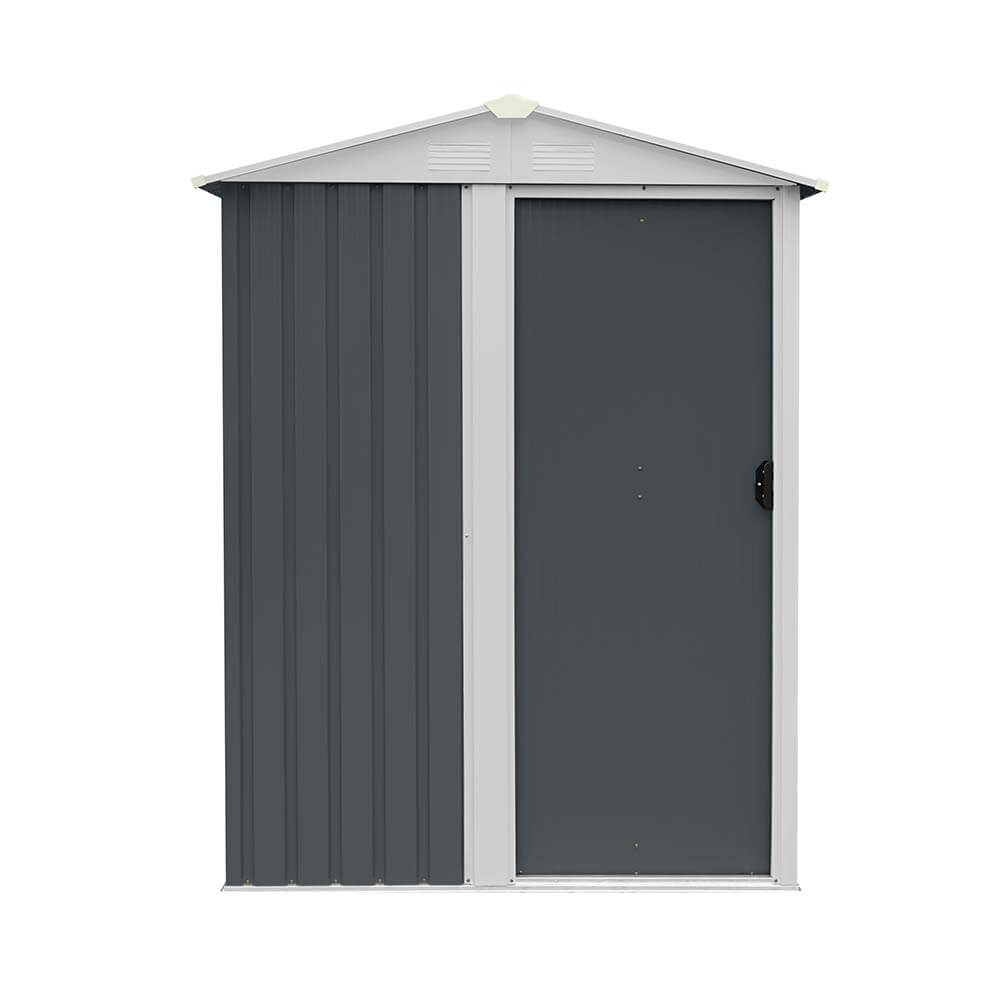 Home Deluxe Geräteschuppen BOHIO S