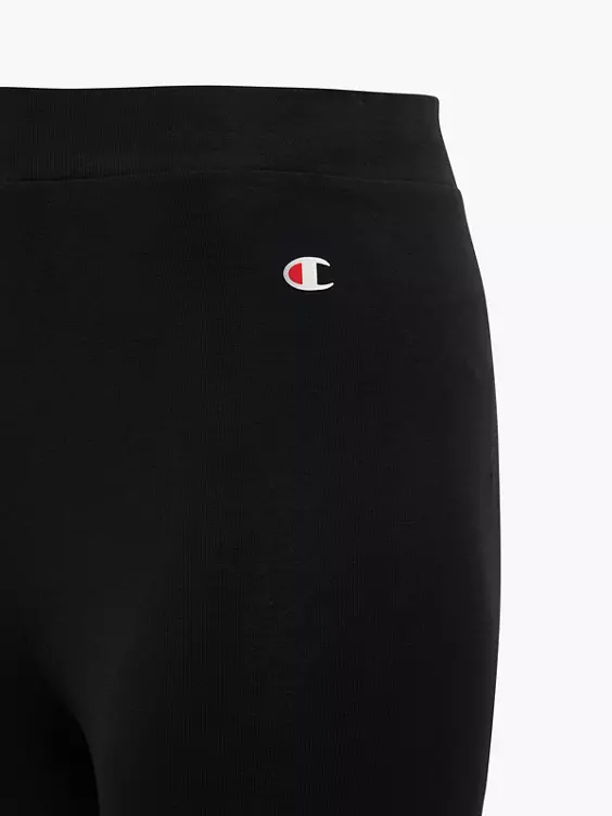 Champion 2er Pack Tights