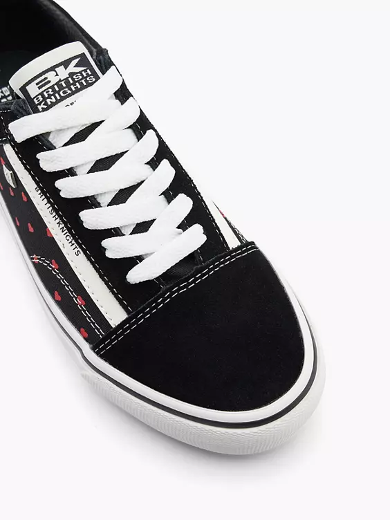 British Knights Sneaker