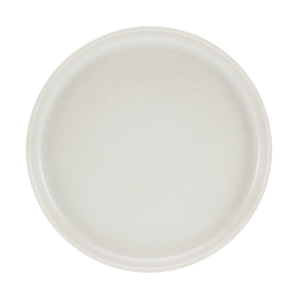 Dessertteller ca. D22cm Uno