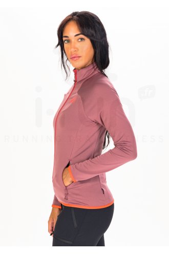 Millet Seneca W