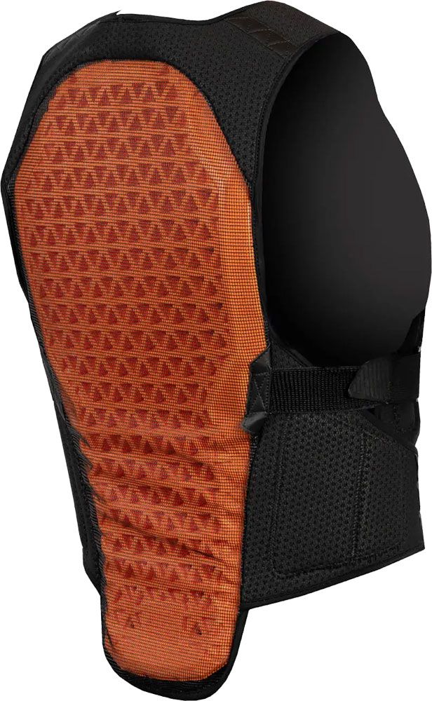 Endura MT500 D3O® - Protektorenweste kaufen | Bike-Discount