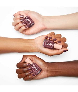 essie LOVE by essie Nagellack-13.5 ml