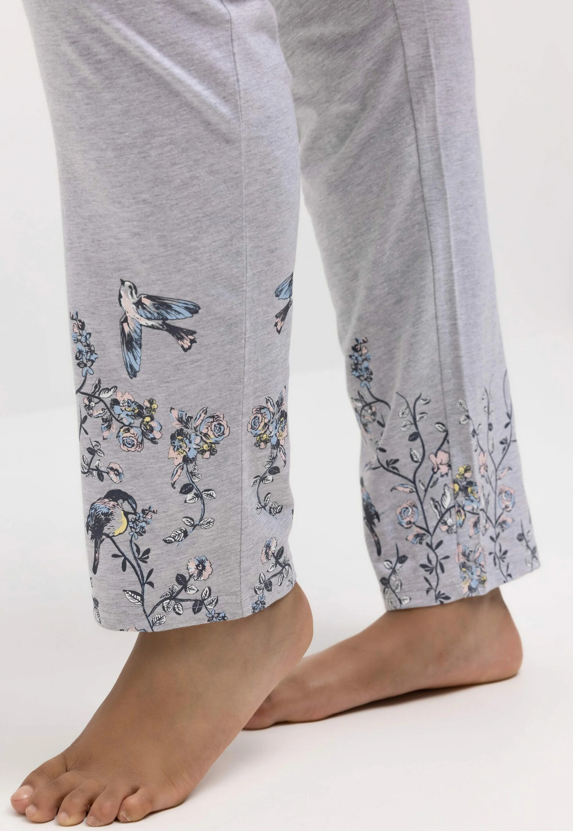 Pijamas de Ulla Popken