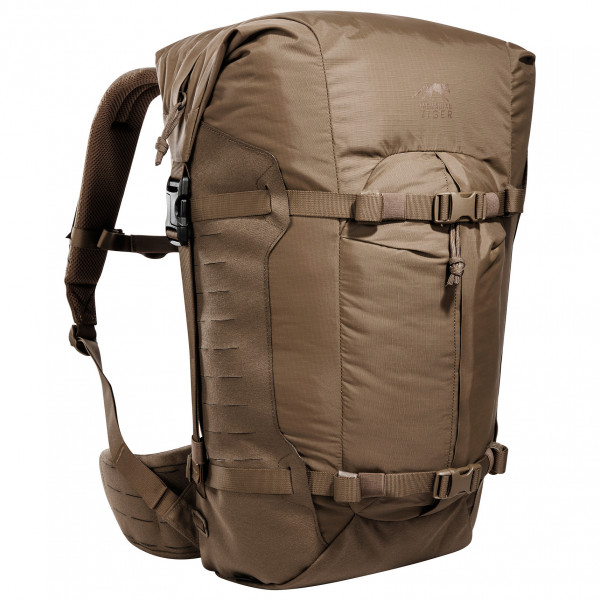 Tasmanian Tiger - TT Sentinel 28 - Wanderrucksack